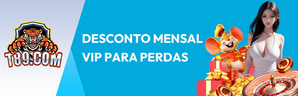 como ganhar com apostas multiplas